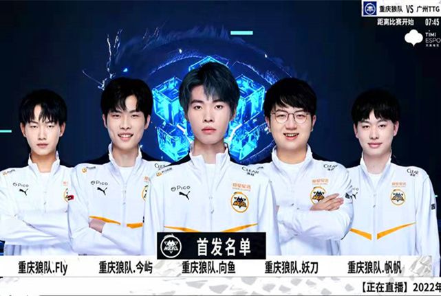 华体会官网下载