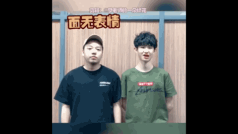这一恢弘的