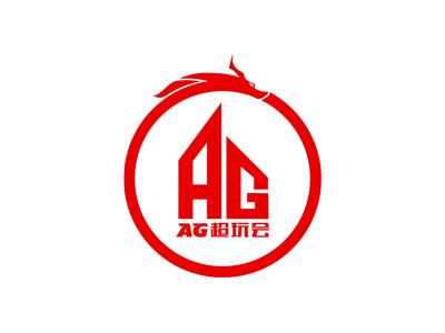 极强的跑位