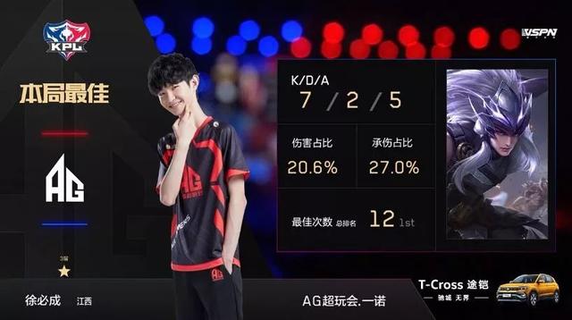如李晓