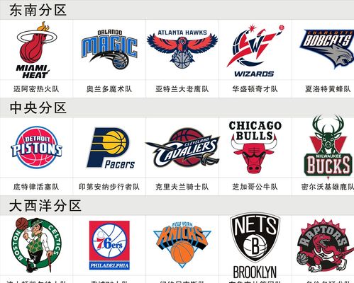 华体会官网下载