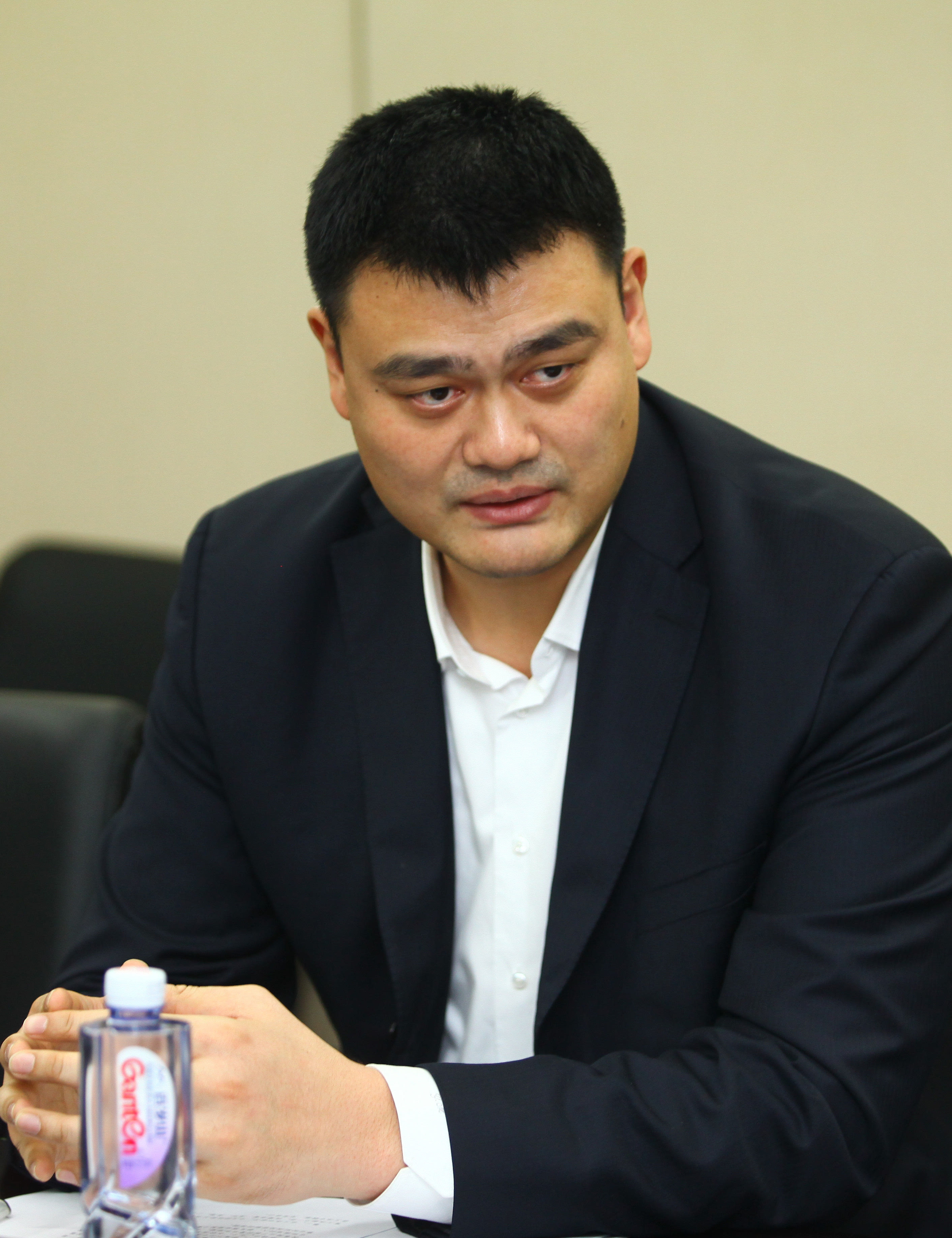 他们的忠诚