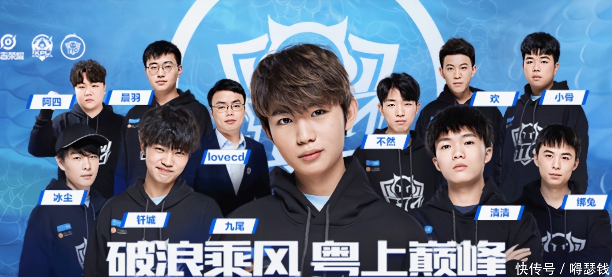 对性的防守