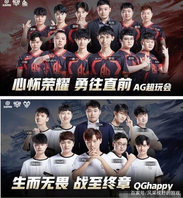 华体会官网下载