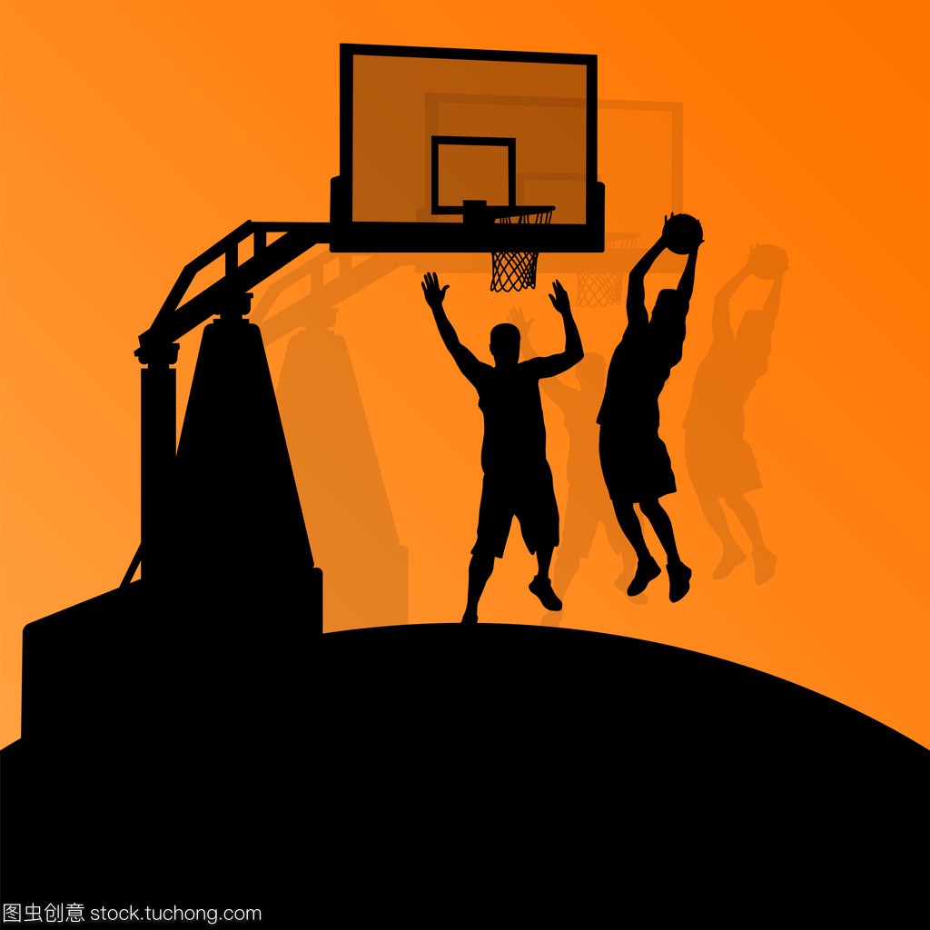 案例