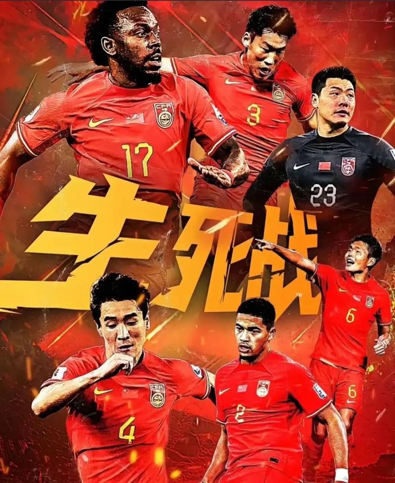 也在公众中