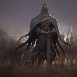 为他们提供