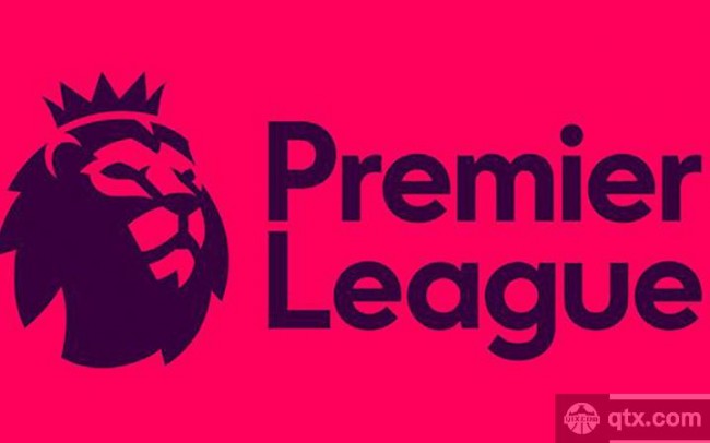 案例研究 案例研究