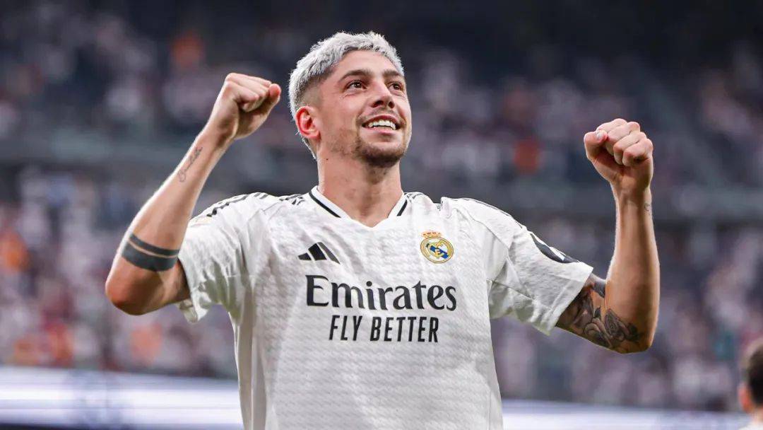 转折点出现 转折点出现