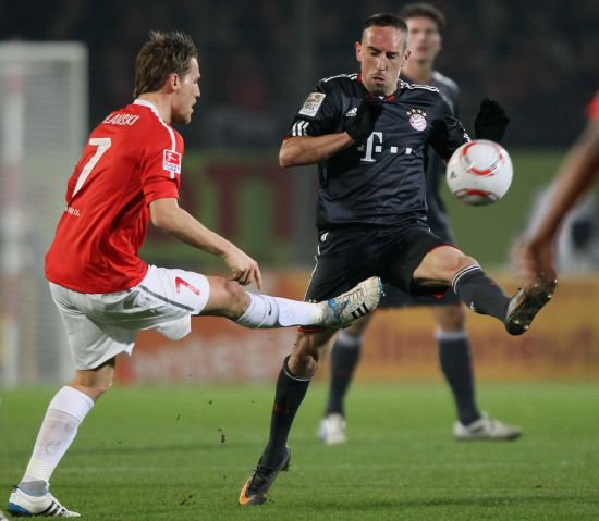 也有人认为 也有人认为