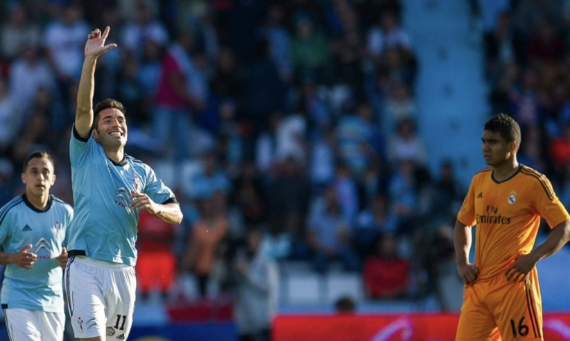 比利亚雷亚 比利亚雷亚