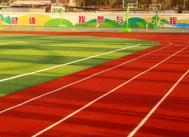 球不仅增强 球不仅增强