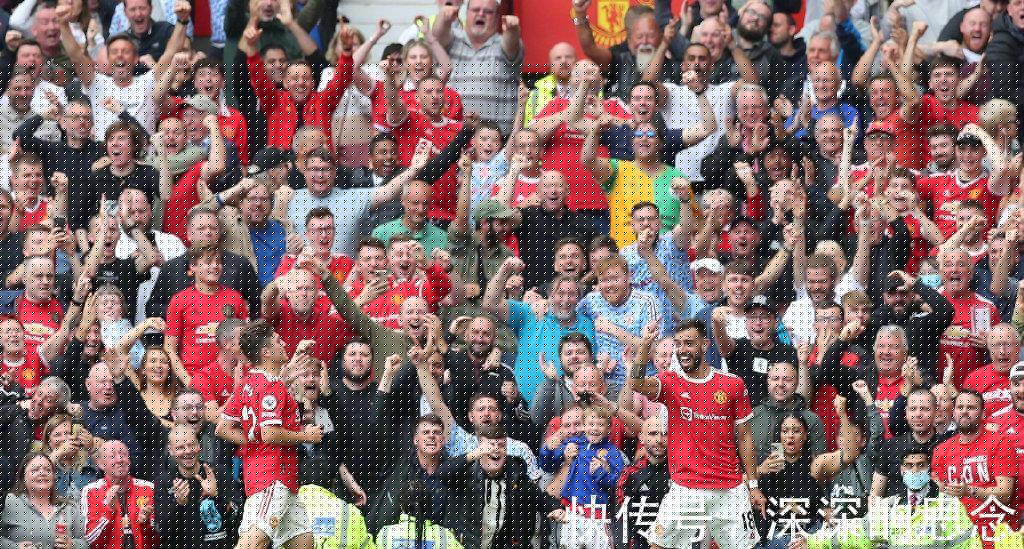 畅的团队配 畅的团队配