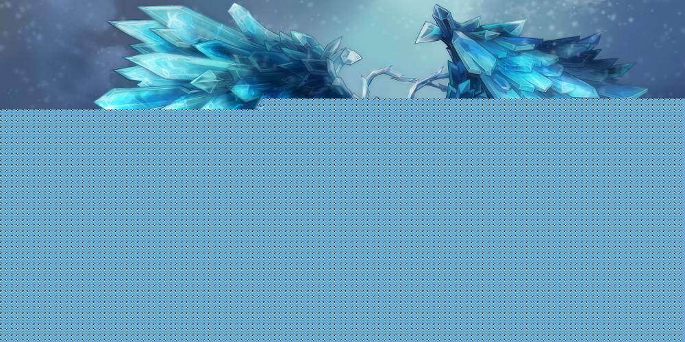 建立了一定 建立了一定