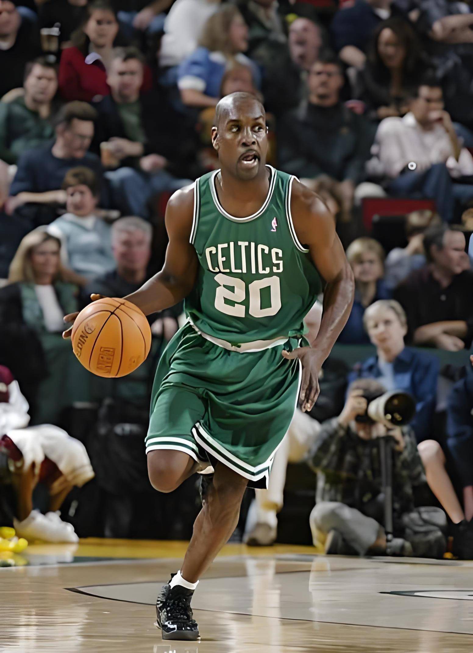 他们必须尽 他们必须尽