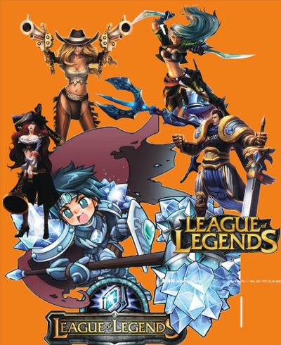 的充分与果 的充分与果