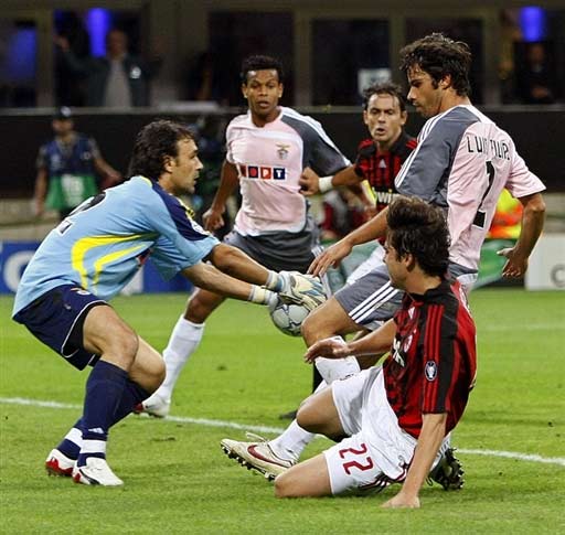 容升级上的 容升级上的