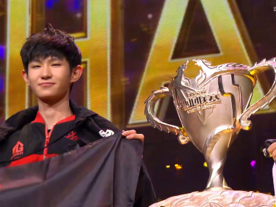 合这一要求 合这一要求