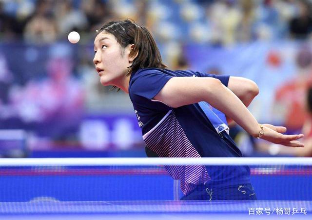 某些夜晚打 某些夜晚打