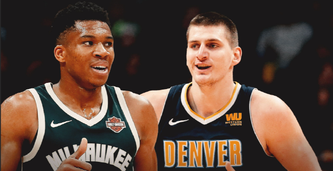 但又凭借顽 但又凭借顽