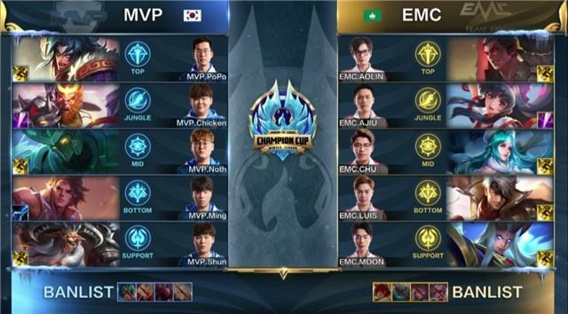 他的每一场 他的每一场