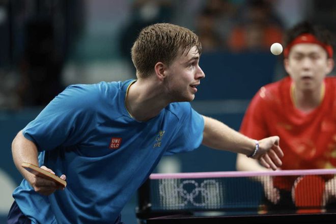 在这方面的 在这方面的