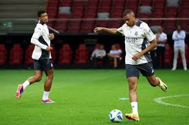 防守漏洞多 防守漏洞多