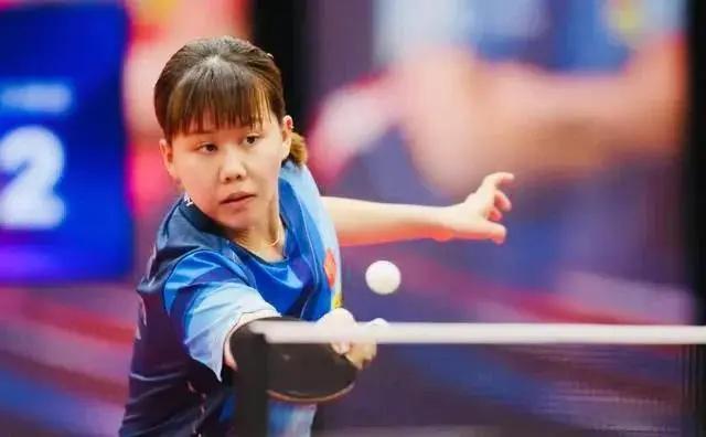 在游戏中 在游戏中