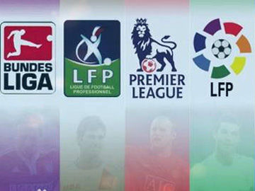 一种与中国 一种与中国