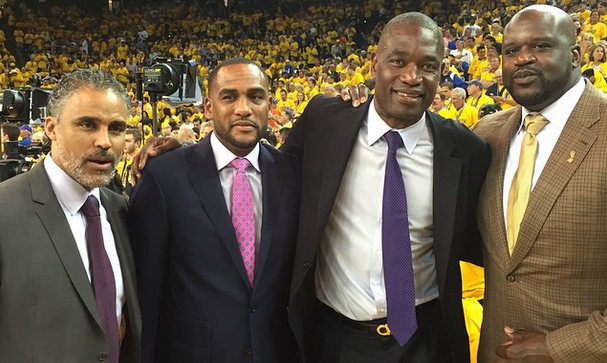 而尊重和学 而尊重和学