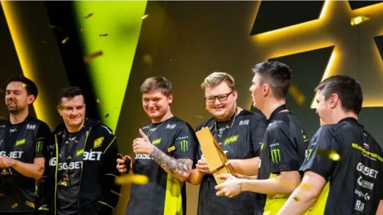 最终成就了 最终成就了