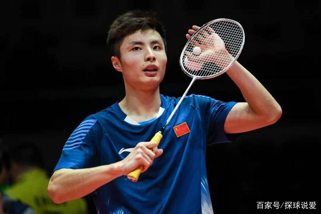 面对拥有辉 面对拥有辉