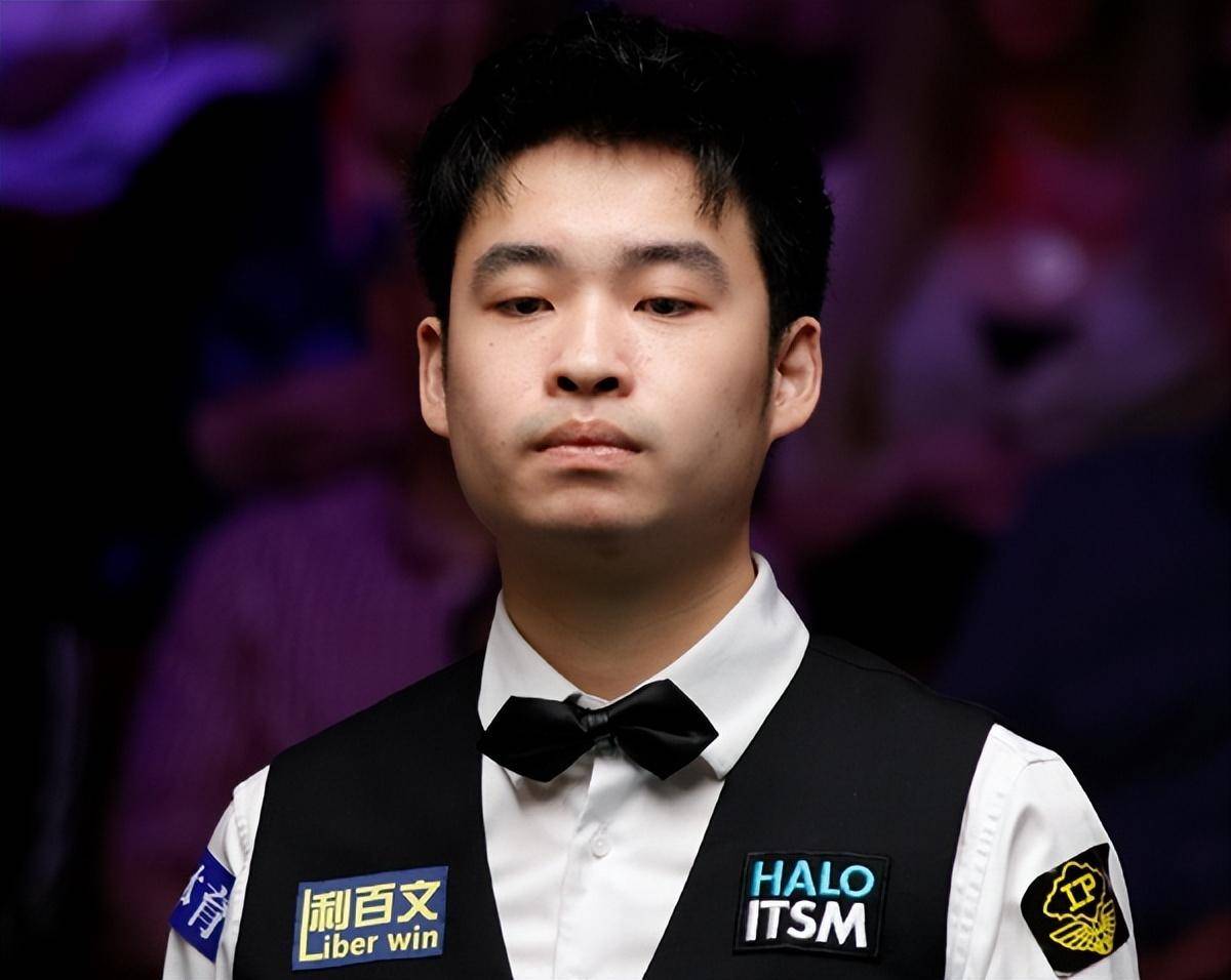 马穆克拉什 马穆克拉什