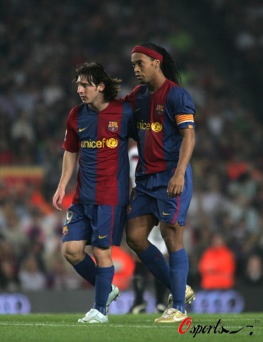 战胜局限的 战胜局限的