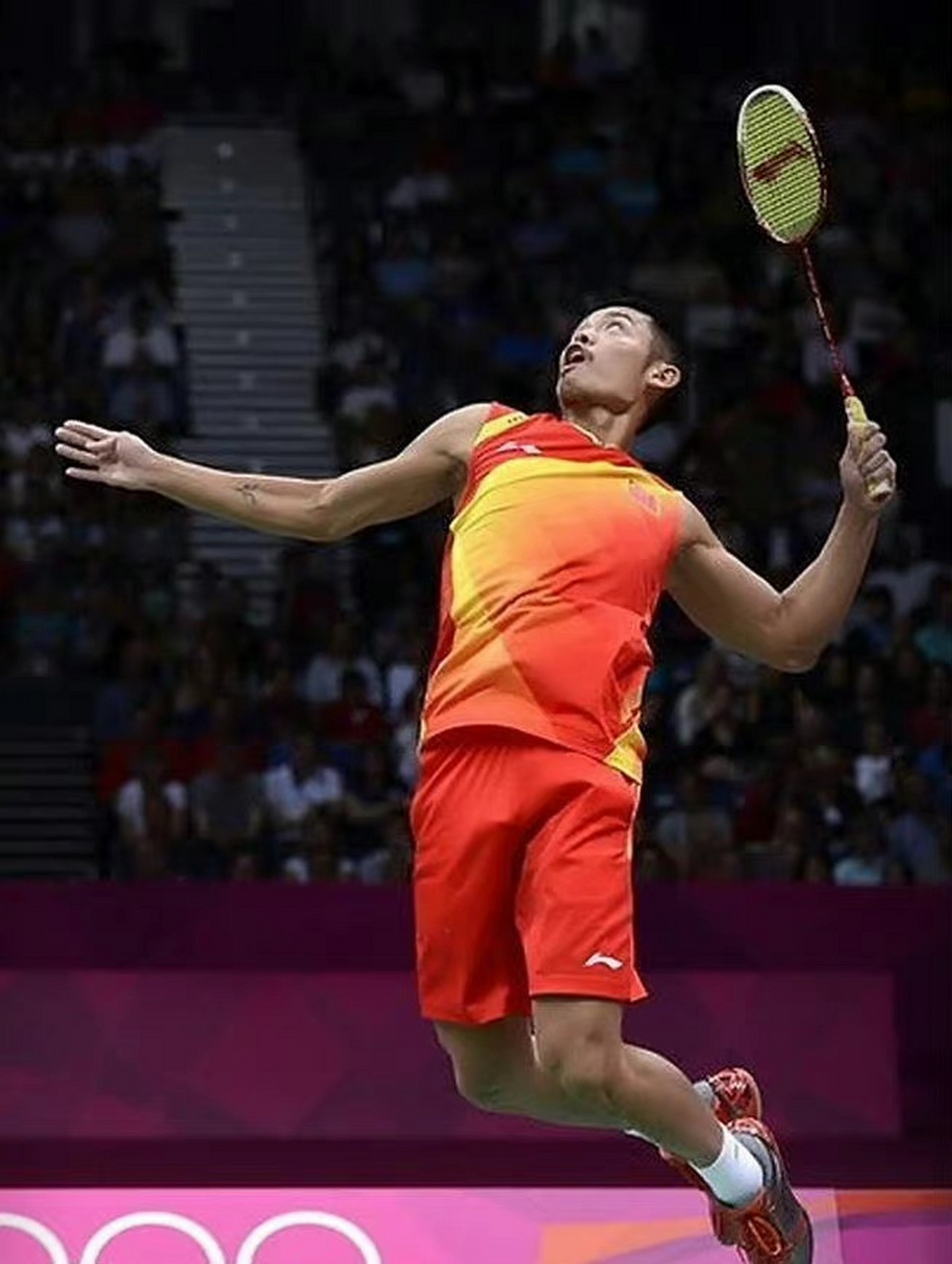 全英羽球赛 全英羽球赛