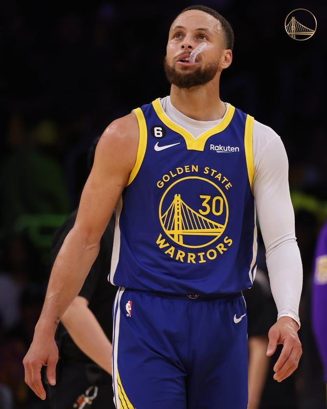 并非没有先 并非没有先