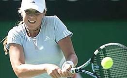 巴萨未来的 巴萨未来的