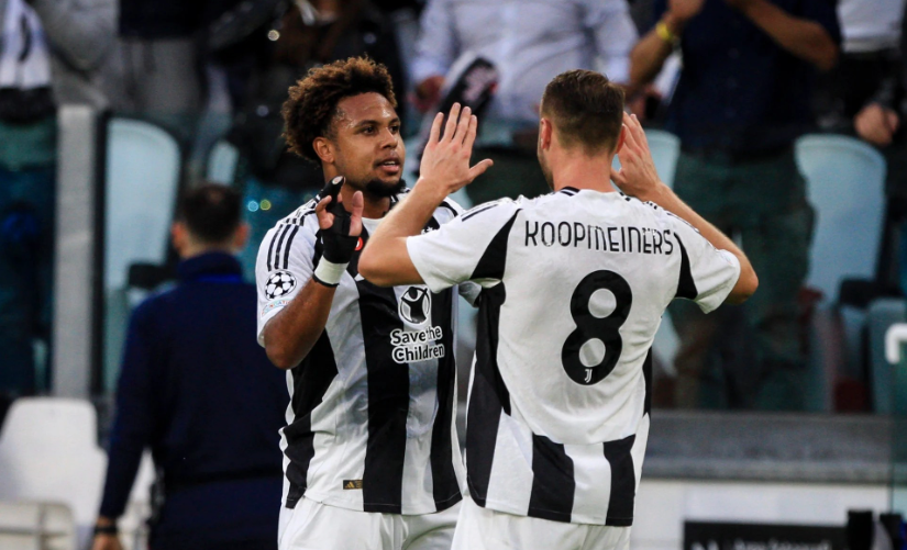 冠深造的俱 冠深造的俱