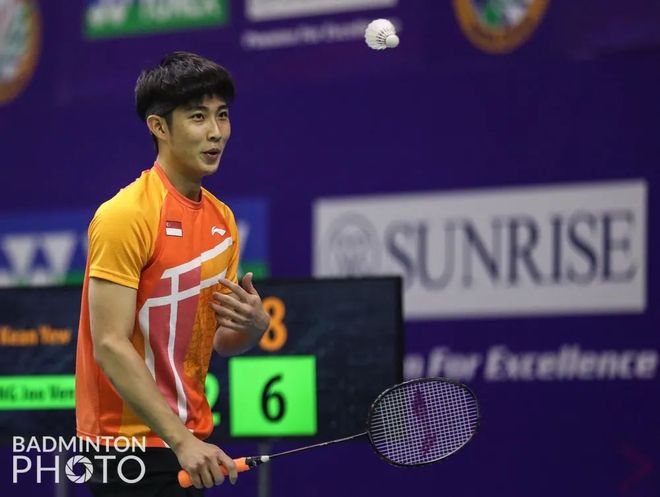 引进策略上 引进策略上