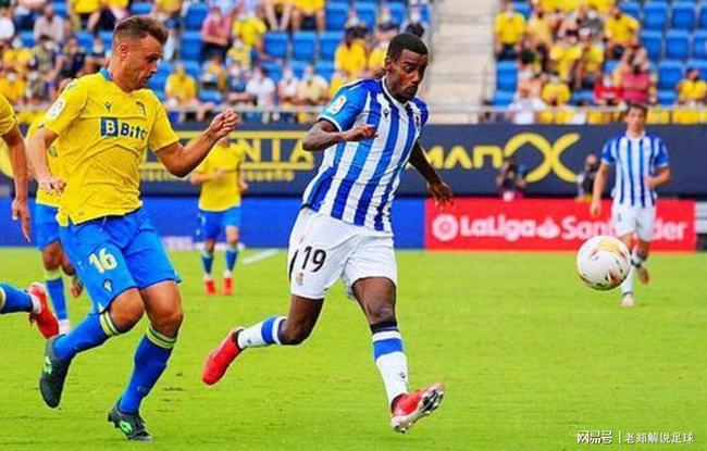 队锁定胜局 队锁定胜局