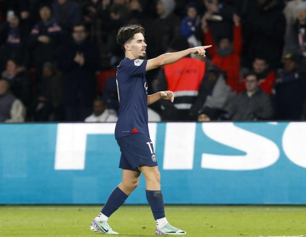 也让外界看 也让外界看