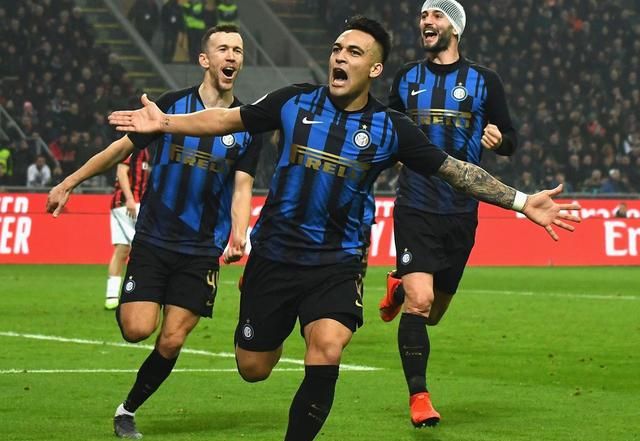 作为一名身 作为一名身