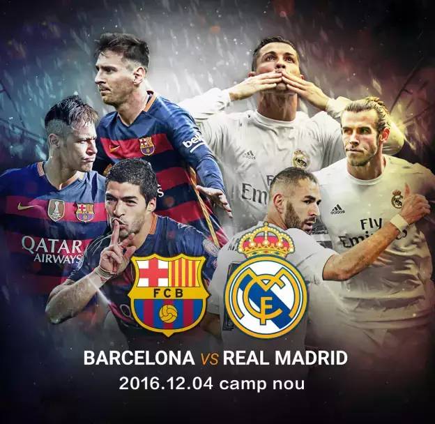 球争顶能力 球争顶能力