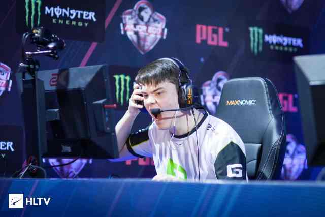 曼联在年轻 曼联在年轻