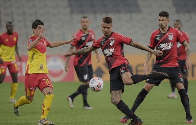 而是他在深 而是他在深