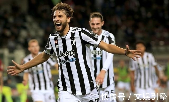 世锦赛上 世锦赛上