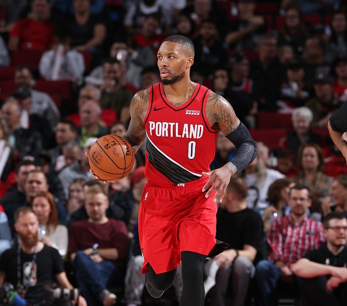 管理經驗 管理經驗