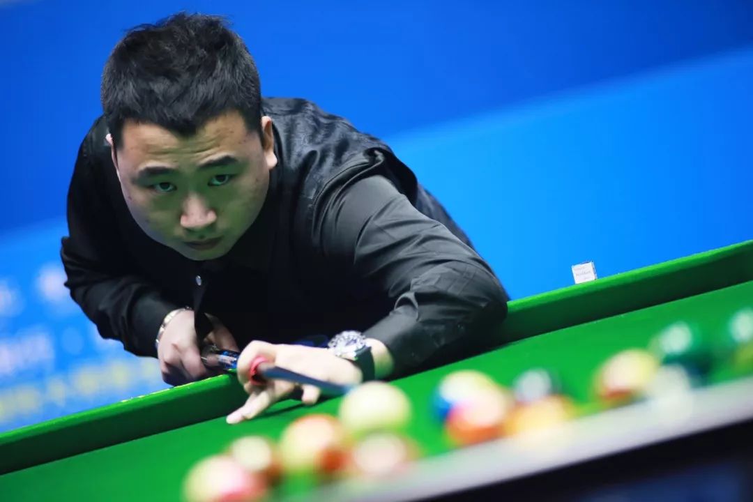 多抱著敷衍 多抱著敷衍