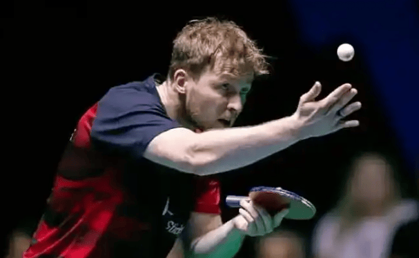 对手包夹也 对手包夹也