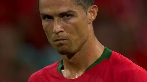 成为真正的 成为真正的